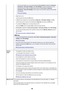 Page 998If the ink has already run out, we recommend that Do not print be selected for  Received
documents  in Auto print settings  under FAX settings  to store the received fax in the
machine's memory. After you replace the ink tank and select  Print for Received
documents  in Auto print settings , the fax stored in the machine's memory will be printed
automatically.
Auto print settings
•
Paper has run out:
Load the paper and press the  OK button.
•
A different size of paper from that specified by  Page...