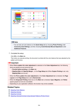 Page 506Note
