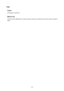 Page 12031701Cause
Ink absorber is almost full.
WhattoDo
Press the printer's  OK button to continue printing. Contact your nearest Canon service center to request a
repair.
1203 