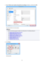 Page 6784.Select Checkscanresultsandspecifysavesettings  checkbox, and then click OK.
The IJ Scan Utility main screen appears.
Note

