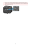 Page 238•If the power cord is unplugged, the date/time settings will be reset and all documents stored in themachine's memory will be lost. Send or print a necessary document, or save it on a USB flash drive before unplugging the power cord.
238 