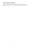 Page 27Notes on Operation ExplanationsIn this guide, most of the operations are described based on the windows displayed when Windows 8.1operating system (called Windows 8.1 below) or Windows 8 operating system (called Windows 8 below) is
used.27 