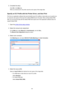 Page 4465.Complete the setup
Click  OK on the  Main tab.
When you execute print, the printer uses the color space of the image data.
Specify an ICC Profile with the Printer Driver, and then Print
Print from an application software that cannot identify input ICC profiles or does allow you to specify one by using the color space of the input ICC profile (sRGB) found in the data. When printing Adobe RGB
data, you can print the data with the Adobe RGB color space even if the application software does not
support...