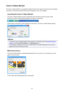 Page 467Canon IJ Status MonitorThe Canon IJ Status Monitor is an application software that shows the status of the printer and the progress
of printing. You will know the status of the printer with graphics, icons, and messages.
Launching the Canon IJ Status MonitorThe Canon IJ Status Monitor launches automatically when print data is sent to the printer. When
launched, the Canon IJ Status Monitor appears as a button on the task bar.
Click the button of the status monitor displayed on the task bar. The Canon IJ...