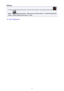 Page 55Note•
To leave a usage history of this service, from the Home window on the operation panel, select 
Setup ->  Web service setup  -> Web service connection setup  -> IJ Cloud Printing Center
setup  -> History setting for this service  -> Save .
Cloud Troubleshooting
55 