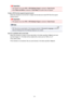 Page 645Important•
This appears only when PDF or PDF (Multiple Pages)  is selected in Data Format.
•
When Black and White  is selected in Color Mode, this option does not appear.
Create a PDF file that supports keyword search Select this checkbox to convert text in images into text data and create PDF files that supportkeyword search.
Important
•
This appears only when  PDF or PDF (Multiple Pages)  is selected in Data Format.
Note
•
PDF files that are searchable in the language selected in  Document Language on...