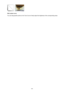 Page 684Edit custom curve
You can drag specific points on the Tone Curve to freely adjust the brightness of the corresponding areas.
684 