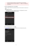 Page 70•The user name needs to be between 1 and 20 characters long, using single-bytealphanumeric characters and symbols (!"#$%&'()*+,-./:;?@[\]^_`{|}~). (Alphabets are case-sensitive)5.
Specify the  Time zone setting, and select  Next
Select your region on the list. If you cannot find your region on the list, select the one closest to your
region.
Apply daylight saving time This appears only when there is a daylight saving time in the  Time zone that you selected.
Select whether or not to apply the...