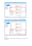 Page 7776.
Select the application you want to start after scanning in Application Settings.
7.
Click OK.
The responses will be executed according to the specified settings when you start scanning from the operation panel.
777 