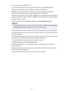 Page 871•To print the memory list (MEMORY LIST):You can print a list of the documents in the machine's memory by tapping  Print doc. list.
When the print confirmation screen is displayed, tap  Yes. The printing starts.
MEMORY LIST shows the transaction number of the unsent or unprinted fax (TX/RX NO.),
transaction mode, recipient's number, and the date and time of the transaction.
A transaction number from "0001" to "4999" on MEMORY LIST indicates a document being sent. A
transaction...