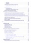 Page 11Data Formats. . . . . . . . . . . . . . . . . . . . . . . . . . . . . . . . . . . . . . . . . . . . . . . . . . . . . . . . . . . . . . . . .   730
Color Matching. . . . . . . . . . . . . . . . . . . . . . . . . . . . . . . . . . . . . . . . . . . . . . . . . . . . . . . . . . . . . . . .  731
IJ Network Scanner Selector EX Menu and Setting Screen. . . . . . . . . . . . . . . . . . . . . . . . . . . . . . . . .   732 Uninstalling IJ Network Scanner Selector EX. . . . . . . . . . . . . . . . . . . . . . ....