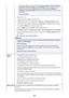 Page 1017If the ink has already run out, we recommend that Do not print be selected for  Received
documents  in Auto print settings  under FAX settings  to store the received fax in the
machine's memory. After you replace the ink tank and select  Print for Received
documents  in Auto print settings , the fax stored in the machine's memory will be printed
automatically.
Auto print settings
•
Paper has run out:
Load the paper and tap  OK on the touch screen.
•
A different size of paper from that specified...