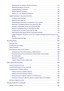 Page 12Registering the Fax/Telephone Number of Recipients. . . . . . . . . . . . . . . . . . . . . . . . . . . . . . . . .   813
Registering Recipients in Group Dial. . . . . . . . . . . . . . . . . . . . . . . . . . . . . . . . . . . . . . . . . . . . . . .   817 Changing Registered Information. . . . . . . . . . . . . . . . . . . . . . . . . . . . . . . . . . . . . . . . . . . . . . . . .   821
Deleting Registered Information. . . . . . . . . . . . . . . . . . . . . . . . . . . . . . . . . . . . . . . . . . ....