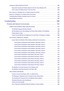 Page 13Creating an Address Book (Fax Driver). . . . . . . . . . . . . . . . . . . . . . . . . . . . . . . . . . . . . . . . . . . . . . . . .   884Setup when Opening the Address Book for the First Time (Windows XP). . . . . . . . . . . . . . . . . .   888
How to Open the Setting Screen of the Fax Driver. . . . . . . . . . . . . . . . . . . . . . . . . . . . . . . . . . . .   889
Edit or Remove a Recipient from an Address Book (Fax Driver). . . . . . . . . . . . . . . . . . . . . . . . . . . . . .  891
Search...