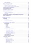 Page 3What is a Security code?. . . . . . . . . . . . . . . . . . . . . . . . . . . . . . . . . . . . . . . . . . . . . . . . . . . . . . . . . . . .   103
Printing with Google Cloud Print. . . . . . . . . . . . . . . . . . . . . . . . . . . . . . . . . . . . . . . . . . . .   104 Preparations for Printing with Google Cloud Print. . . . . . . . . . . . . . . . . . . . . . . . . . . . . . . . . . . . . . . . .   105
Printing from Computer or Smartphone with Google Cloud Print. . . . . . . . . . . . . . . . . ....