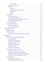 Page 4Paper Load Limit. . . . . . . . . . . . . . . . . . . . . . . . . . . . . . . . . . . . . . . . . . . . . . . . . . . . . . . . . .   174
Media Types You Cannot Use. . . . . . . . . . . . . . . . . . . . . . . . . . . . . . . . . . . . . . . . . . . . . . . . . . . .   175
Printing Area. . . . . . . . . . . . . . . . . . . . . . . . . . . . . . . . . . . . . . . . . . . . . . . . . . . . . . . . . . . . . . . . .   176
Printing Area. . . . . . . . . . . . . . . . . . . . . . . . . . . . . . . . . . . . ....