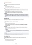 Page 489When Stamp Type  is Bitmap
File Specifies the name of the bitmap file to be used as the stamp.
Select File... Opens the dialog box to open a file.Click this button to select a bitmap file to be used as a stamp.
Size Adjusts the size of the bitmap file to be used as a stamp.
Moving the slider to the right increases the size, moving the slider to the left decreases the size.
Transparent white area Specifies whether to make white-filled areas of the bitmap transparent.
Check this check box to make...