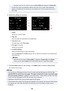 Page 529•Characters other than the machine name or IJ Scan Utility are displayed on  Created with.•
The PDF files made using application software other than Canon IJ Scan Utility (application
software compatible with the machine) are not printable even if they are saved using Canon IJ
Scan Utility.
6.
Specify the settings as necessary.
1.
Copies
Specify the number of copies.
2.
Page size
Select the page size depending on the loaded paper.
3.
Type  (Media type)
The paper type is set to  Plain paper.
4.
Print qlty...