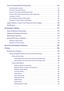 Page 7Tips for Ensuring Optimal Printing Quality. . . . . . . . . . . . . . . . . . . . . . . . . . . . . . . . . . . .   356Useful Information about Ink. . . . . . . . . . . . . . . . . . . . . . . . . . . . . . . . . . . . . . . . . . . . . . . . . . . . . . . . .   357
Key Points to Successful Printing. . . . . . . . . . . . . . . . . . . . . . . . . . . . . . . . . . . . . . . . . . . . . . . . . . . . .   358
Be Sure to Check Paper Settings before Printing. . . . . . . . . . . . . . . . . . . . . . . . ....