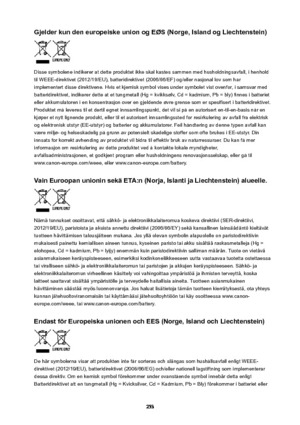 Page 253GjelderkundeneuropeiskeunionogE