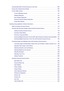 Page 11Scanning Both Sides of Each Document at One Time. . . . . . . . . . . . . . . . . . . . . . . . . . . . . . . . .   693
Saving after Checking Scan Results. . . . . . . . . . . . . . . . . . . . . . . . . . . . . . . . . . . . . . . . . . . . . . .   697
IJ Scan Utility Screens. . . . . . . . . . . . . . . . . . . . . . . . . . . . . . . . . . . . . . . . . . . . . . . . . . . . . . . . . .   700
IJ Scan Utility Main Screen. . . . . . . . . . . . . . . . . . . . . . . . . . . . . . . . . . . . . . . . . ....