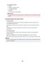 Page 1074IfyouspecifyIPv6address:1.
Tap IPv6 .
2.
Tap OK on the displayed screen.
3.
Tap  Enable/disableIPv6 .
4.
Tap Enable .
The IPv6 address has been specified.
Important
