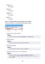 Page 3711.Printer menu
Printer Menu
2.
View menu
View Menu
3.
Option  menu
Option Menu
4.
Help menu
Help Menu
ItemsonIJNetworkDeviceSetupUtilityScreenToolbar
This section describes items on IJ Network Device Setup Utility Screen toolbar.
1.
Perform wired or wireless LAN setup.
Note
