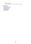 Page 509Click OK on the  Main tab.
When you execute print, the printer uses the color space of the image data.
RelatedTopics
Specifying Color Correction
Adjusting Color Balance
Adjusting Brightness
Adjusting Intensity
Adjusting Contrast
509 