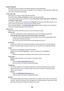 Page 548Rotate180degreesPrints the document by rotating it 180 degrees against the paper feed direction.
The width of print area and the amount of extension that are configured in other application software will
be reversed vertically and horizontally.
PrinterPaperSize Selects the size of paper actually loaded into the printer.
The default setting is  SameasPageSize to perform normal-sized printing.
You can select a printer paper size when you select  Fit-to-Page, Scaled , PageLayout , Tiling/Poster ,
or...