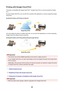 Page 587PrintingwithGoogleCloudPrintThe printer is compatible with Google Cloud Print
