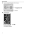 Page 20Advanced Printing
18
5Specify the number of photographs to print on one page.
6Print the photograph.
The Print  dialog box is displayed.
(1) Select 1(1×1)
1(1×1)1(1×1) 1(1×1) from the No. 
No. No.  No. 
of images
of imagesof images of images pull-down menu.
(2) Click OK
OKOK OK.
(1) Click PRINT
PRINTPRINT PRINT. 