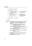 Page 14Basic Printing
10
(5) Click Print
PrintPrint Print.
NotezWhen you select the print mode appropriate to your document from 
the Print Mode
Print ModePrint Mode Print Mode, the document will be printed in color and print 
quality suited to the characteristics of Media Type
Media TypeMedia Type Media Type you have 
selected. 
Printing a top-quality photo
Printing a top-quality photoPrinting a top-quality photo Printing a top-quality photo: Select when printing documents 
consisting mainly of photographs and...