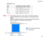 Page 183183
SpeciÞcations
A4, B5, A5, 4 x 6
Note
äWhen printing on PR-101, PP-101, MP-101 and GP-301/GP-301N, 
selection of Borderless Printing enables you to make prints with no 
margins.
However, borderless printing may cause the top and bottom edges of 
paper to decrease in print quality or become soiled. Size Printable Area (width 
x height)
A4 203.2 
´ 289.0 mm / 8.0 ´ 11.4 in
B5 175.2 
´ 249.0 mm / 6.9 ´ 9.8 in
A5 141.2 
´ 202.0 mm / 5.6 ´ 7.9 in
4 
´ 6 94.8 ´ 144.4 mm / 3.7 ´ 5.7 in
33.0 mm / 1.3 in
31.5...