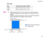 Page 184184
SpeciÞcations
Letter, Legal
Note
äWhen printing on PR-101, PP-101, MP-101 and GP-301/GP-301N, 
selection of Borderless Printing enables you to make prints with no 
margins.
However, borderless printing may cause the top and bottom edges of 
paper to decrease in print quality or become soiled. Size Printable Area (width 
x height)
Letter 203.2 
´ 271.4 mm / 8.0 ´ 10.7 in
Legal 203.2 
´ 347.6 mm / 8.0 ´ 13.7 in
33.0 mm / 1.3 in
31.5 mm / 1.2 in
6.4 mm / 0.25 in6.3 mm / 0.25 in
5.0 mm / 0.2 in
3.0 mm /...