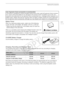 Page 171Optional Accessories
171Battery Packs
When you need extra battery packs, select one of the following 
models: BP-808*, BP-809(B)*, BP-809(S)*, BP-819, or BP-827.
* Please note that the shape/color of this battery does not match the external design of the camcorder.
When you use battery packs bearing the Intelligent System mark, the 
camcorder will communicate with the battery and display the 
remaining usage time (accurate to 1 minute). You can only use and charge these battery packs with 
camcorders and...