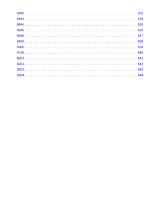 Page 116942. . . . . . . . . . . . . . . . . . . . . . . . . . . . . . . . . . . . . . . . . . . . . . . . . . . . . . . . . . . . . . . . .   533
6943. . . . . . . . . . . . . . . . . . . . . . . . . . . . . . . . . . . . . . . . . . . . . . . . . . . . . . . . . . . . . . . . .   534
6944. . . . . . . . . . . . . . . . . . . . . . . . . . . . . . . . . . . . . . . . . . . . . . . . . . . . . . . . . . . . . . . . .   535
6945. . . . . . . . . . . . . . . . . . . . . . . . . . . . . . . . . . . . . . . . . . ....