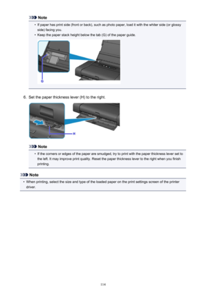 Page 114Note