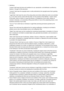 Page 151.Definitions.
"License" shall mean the terms and conditions for use, reproduction, and distribution as defined by Sections 1 through 9 of this document.
"Licensor" shall mean the copyright owner or entity authorized by the copyright owner that is granting
the License.
"Legal Entity" shall mean the union of the acting entity and all other entities that control, are controlled
by, or are under common control with that entity. For the purposes of this definition, "control"...