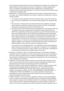 Page 16their Contribution(s) with the Work to which such Contribution(s) was submitted. If You institute patentlitigation against any entity (including a cross-claim or counterclaim in a lawsuit) alleging that the Work or a Contribution incorporated within the Work constitutes direct or contributory patent
infringement, then any patent licenses granted to You under this License for that Work shall terminate
as of the date such litigation is filed.4.
Redistribution. You may reproduce and distribute copies of the...