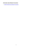 Page 178Information about Network Connection
Useful Information about Network Connection
178 