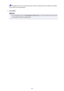 Page 200If  still appears even if you have tried the above, finish the measurement, then restart the IJ Network
Tool to start over the measurement.7.
Click  Finish .
Note
