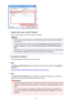 Page 2231.
Enable printer access control(IP address)
Select to enable access control to the printer by IP address.
Note
