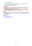 Page 297Click OK on the  Page Setup  tab.
When you execute print, the document is first printed on one side of a sheet of paper. After one side is
printed, reload the paper correctly according to the message. Then click  Start Printing  to print the opposite side.
Important
