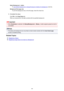 Page 300Select Background... buttonTo 
use another background or change the layout or density of a background , click this.
Background first page only To print the background only on the first page, check this check box.
5.
Complete the setup
Click  OK on the  Page Setup  tab.
When you execute print, the data is printed with the specified background.
Important
