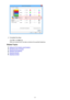 Page 3374.
Complete the setup
Click  OK on the  Main tab.
When you execute print, the data is printed at the specified brightness.
Related Topics
Setting the Print Quality Level (Custom)
Specifying Color Correction
Adjusting Color Balance
Adjusting Intensity
Adjusting Contrast
337 