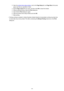 Page 3542.Open the printer driver setup window, and on the Page Setup tab, set Page Size  to the same
paper size that you specified in Word.3.
Set the  Page Layout  that you want, and then click  OK to close the window.
4.
Without starting printing, close the  Print dialog box.
5.
Open Word's  Print dialog box again.
6.
Open the printer driver setup window and click  OK.
7.
Start printing.
