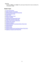 Page 361Paper SizeSpecifies the  Width and the  Height of the custom paper. Measurement is shown according to the
units specified in  Units.
Related Topics
Printing with Easy Setup
Setting a Page Size and Orientation
Setting the Number of Copies and Printing Order
Execute Borderless Printing
Duplex Printing
Setting Up Envelope Printing
Printing on Postcards
Displaying the Print Results before Printing
Setting Paper Dimensions (Custom Size)
Printing a Color Document in Monochrome
Specifying Color Correction...