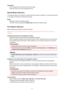 Page 373Page BorderPrints a page border line around each document page.
Check this check box to print the page border line.
Specify Margin dialog box
This dialog box allows you to specify the margin width for the side to be stapled. If a document does not fit
on one page, the document is reduced when printed.
Margin Specifies the width of the stapling margin.
The width of the side specified by  Stapling Side becomes the stapling margin.
Print Options dialog box Makes changes to print data that is sent to the...