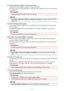 Page 374Do not allow application software to compress print dataCompression of the application software print data is prohibited.If the print result has missing image data or unintended colors, selecting this check box may improve
the condition.
Important
