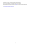 Page 44The registration is complete. A registration completion message is displayed.
When you select the  OK button in the message, the login screen is displayed.
Enter the registered e-mail address and password, and 
log in  to the Canon Inkjet Cloud Printing Center.
Using Canon Inkjet Cloud Printing Center
44 